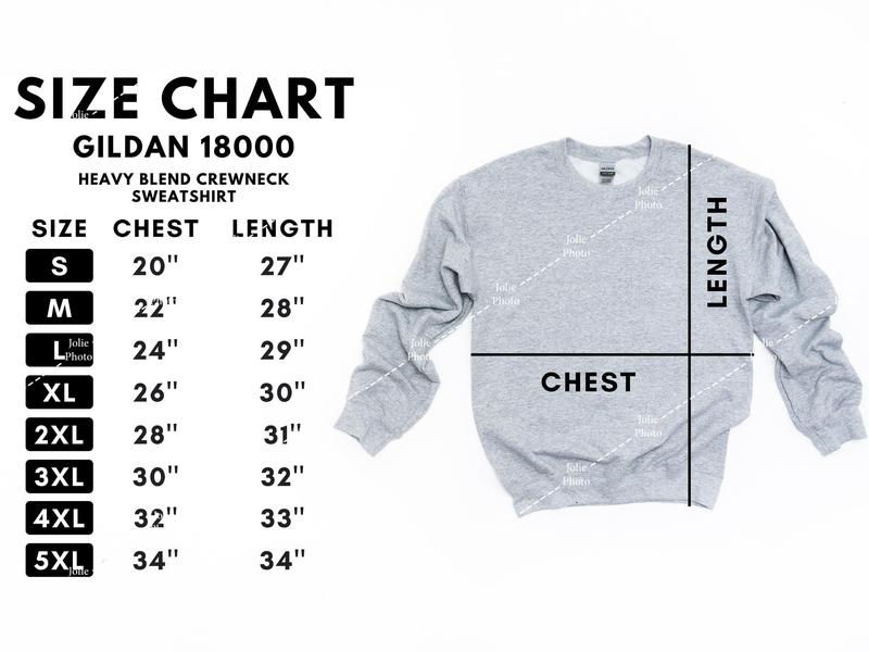 Rodman Bad Boy T-Shirt Graphic Tee Sweatshirt Hoodie Gift for Fan