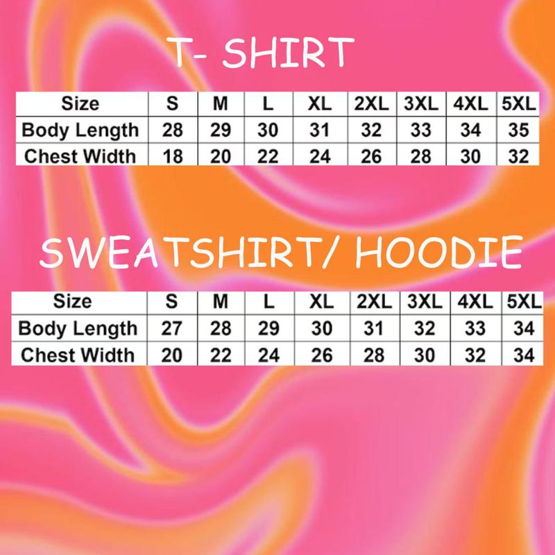 LOTR The Shire T Shirt Hoodie Sweatshirt Sweater