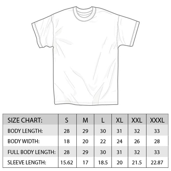 Lewis Hamilton Formula Race Car GOAT Vintage Retro Style Custom Graphic T-Shirt Crewneck Cotton