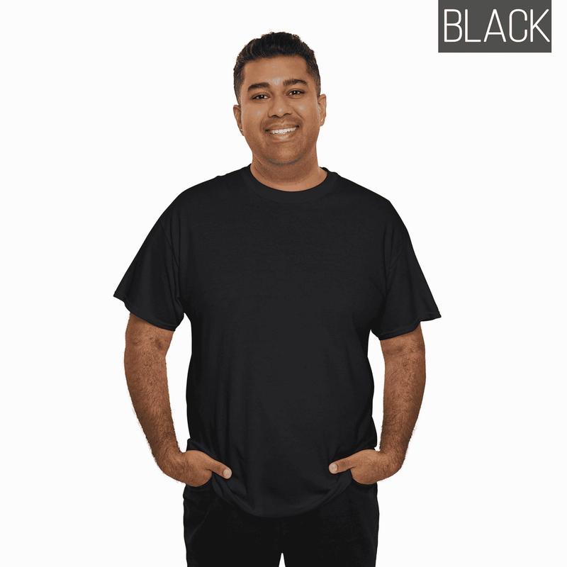 Selena And Aaliyah T-Shirt, Sweatshirt, Hoodie, Cotton Tee, Shirt For Men, Women 49th