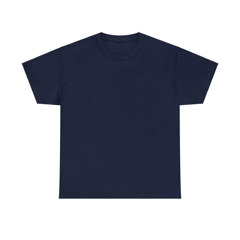 King Von Graphic Tee