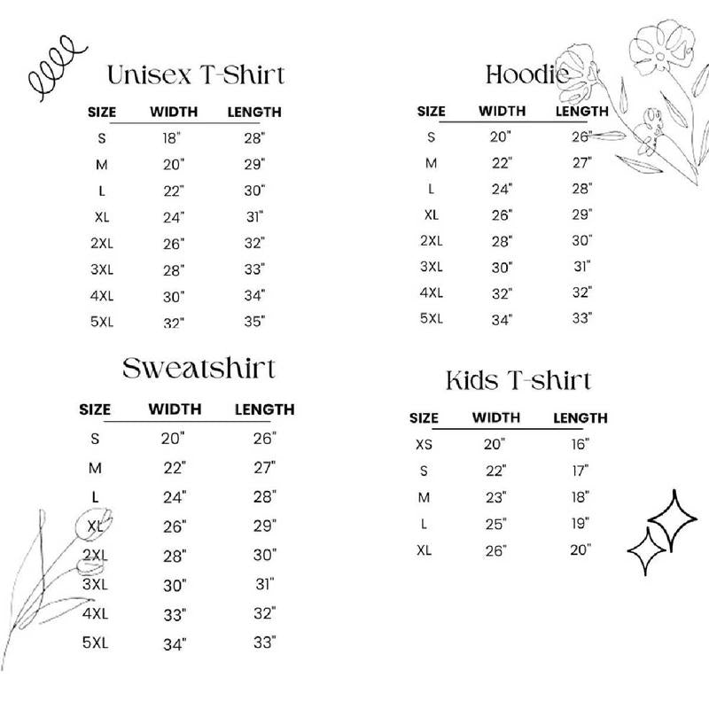 LOTR Legoolass T shirt Hoodie Sweatshirt