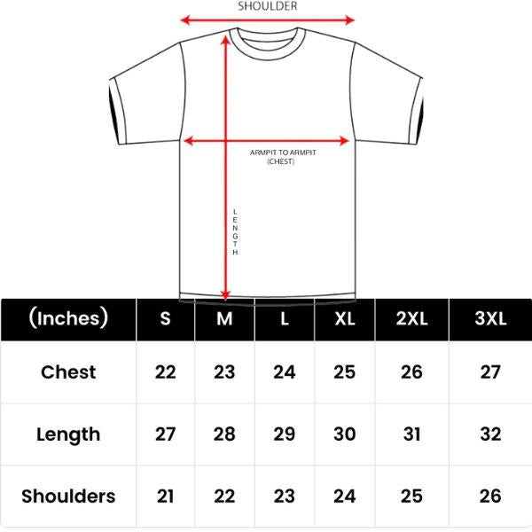 The Shining Vintage Tee, Cat Scream T-Shirt, Meme Cringe Funny Dumb Shirts, Unisex Movie Shirt Menswear Womenswear Streetwear
