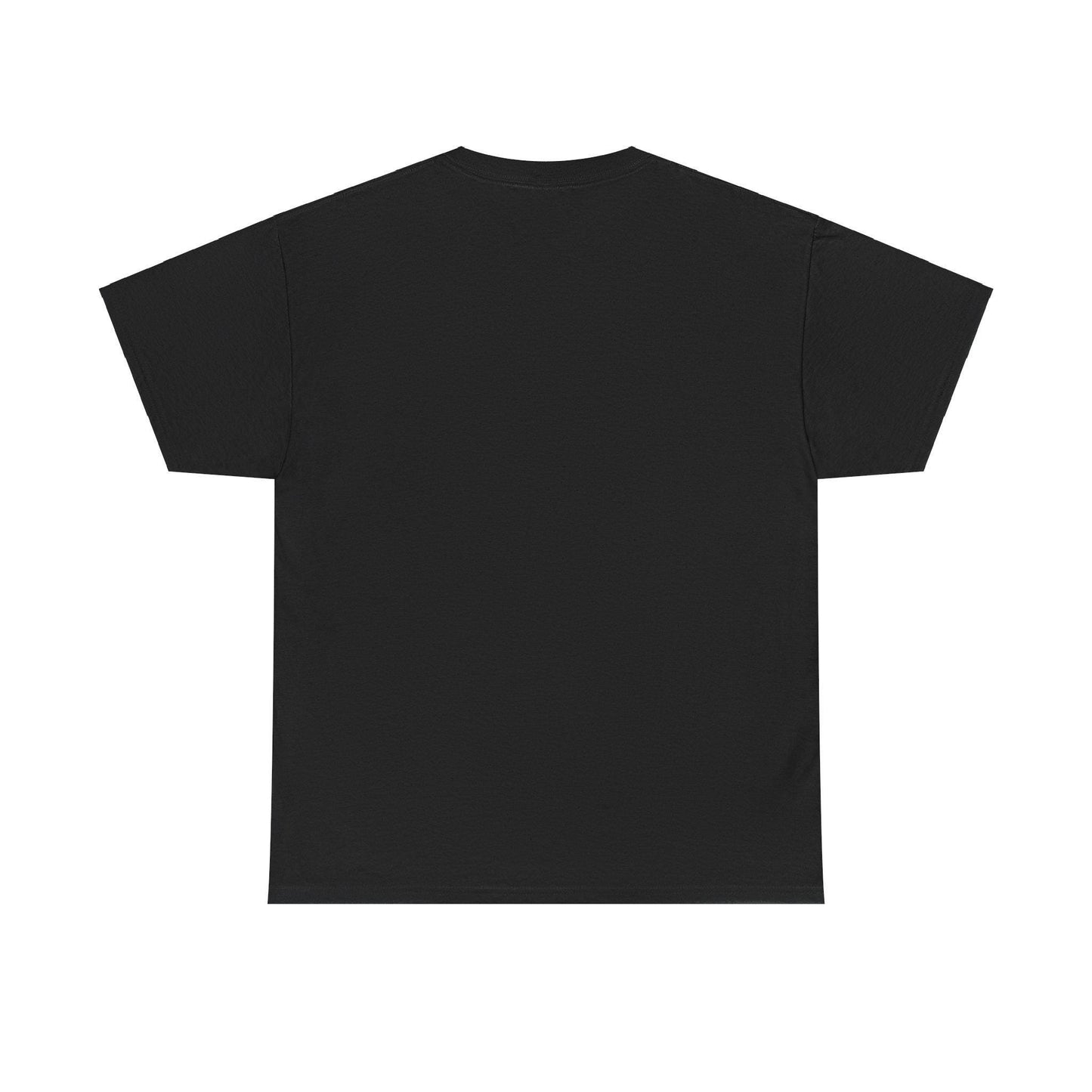 Ken Carson AGC A Great Chaos JB Album Tour Merch Tee - All Sizes