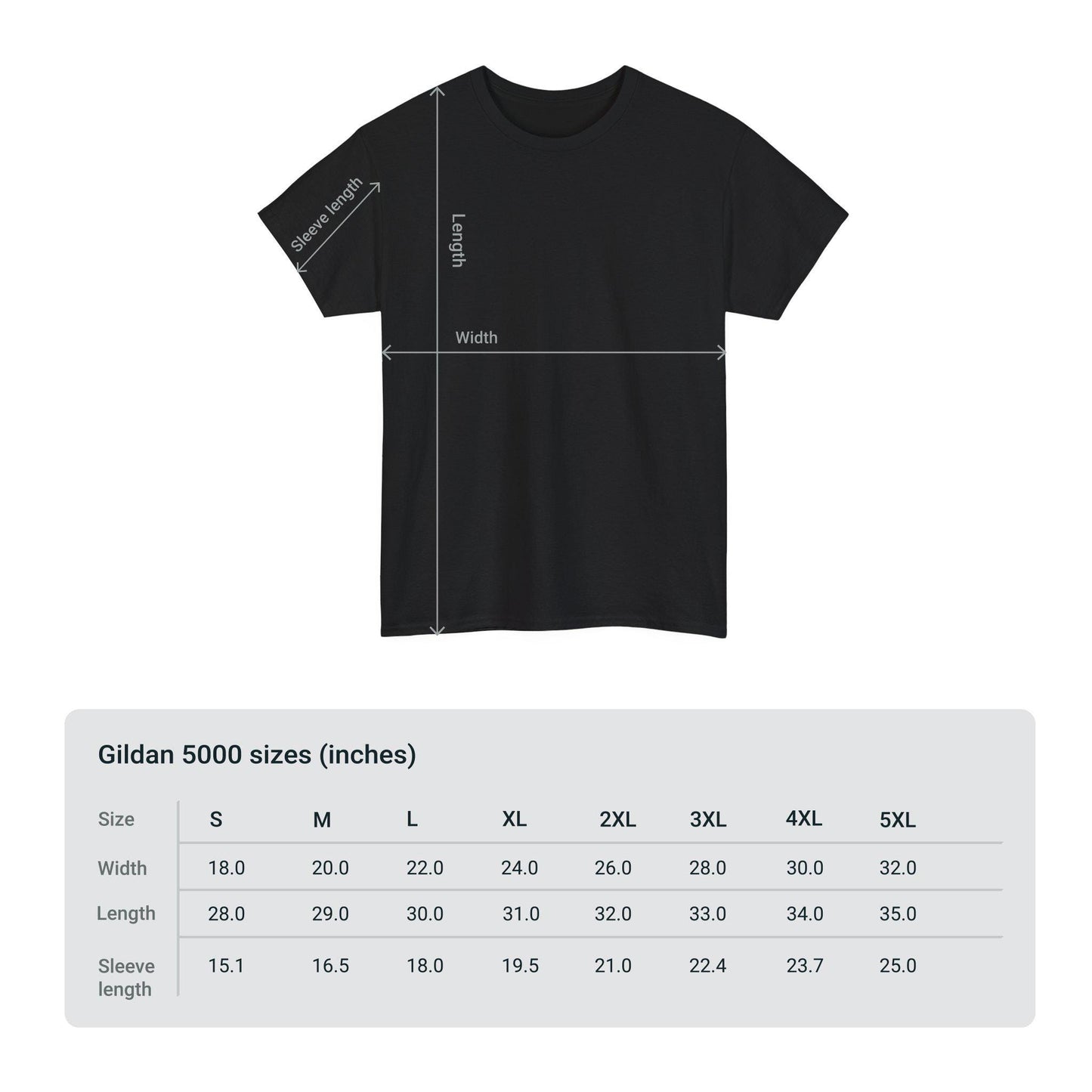 Ken Carson AGC A Great Chaos JB Album Tour Merch Tee - All Sizes
