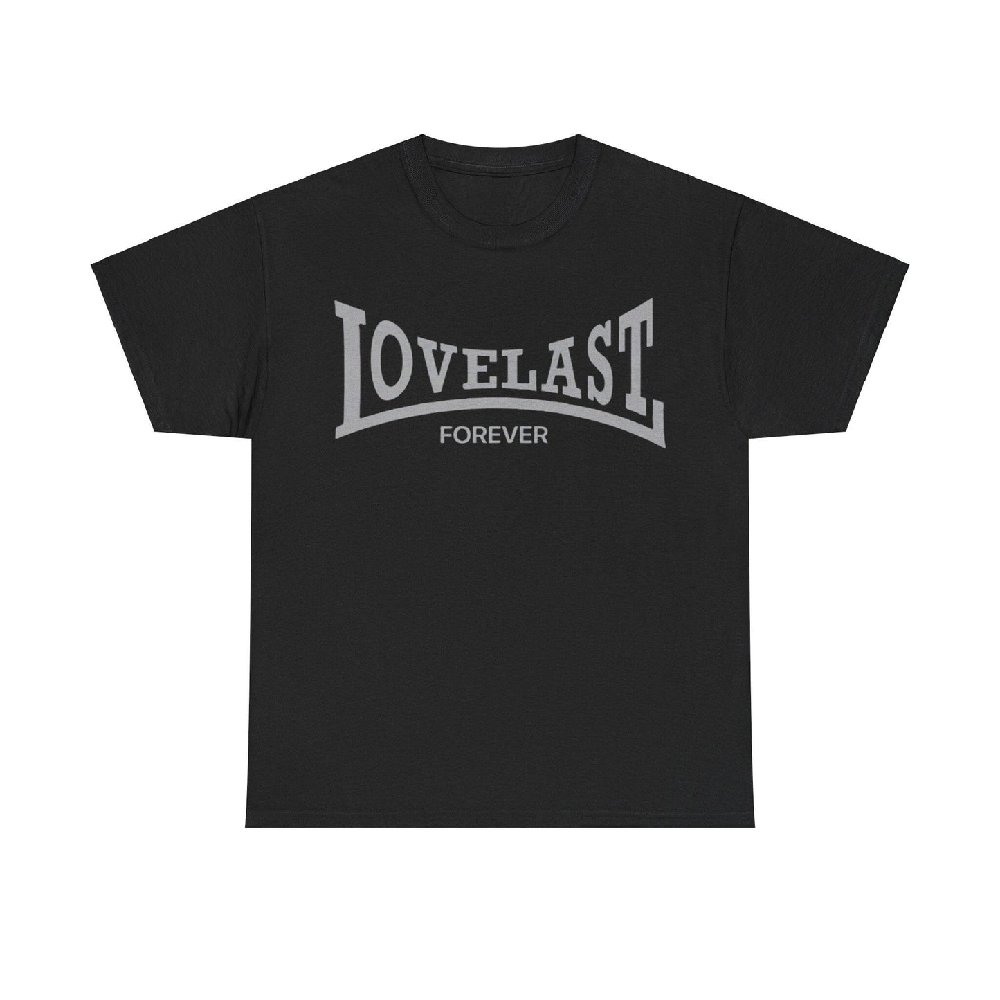 Destroy Lonely LLF Flag Love Lasts Forever Album Tour Merch Tee T-Shirt - All Sizes