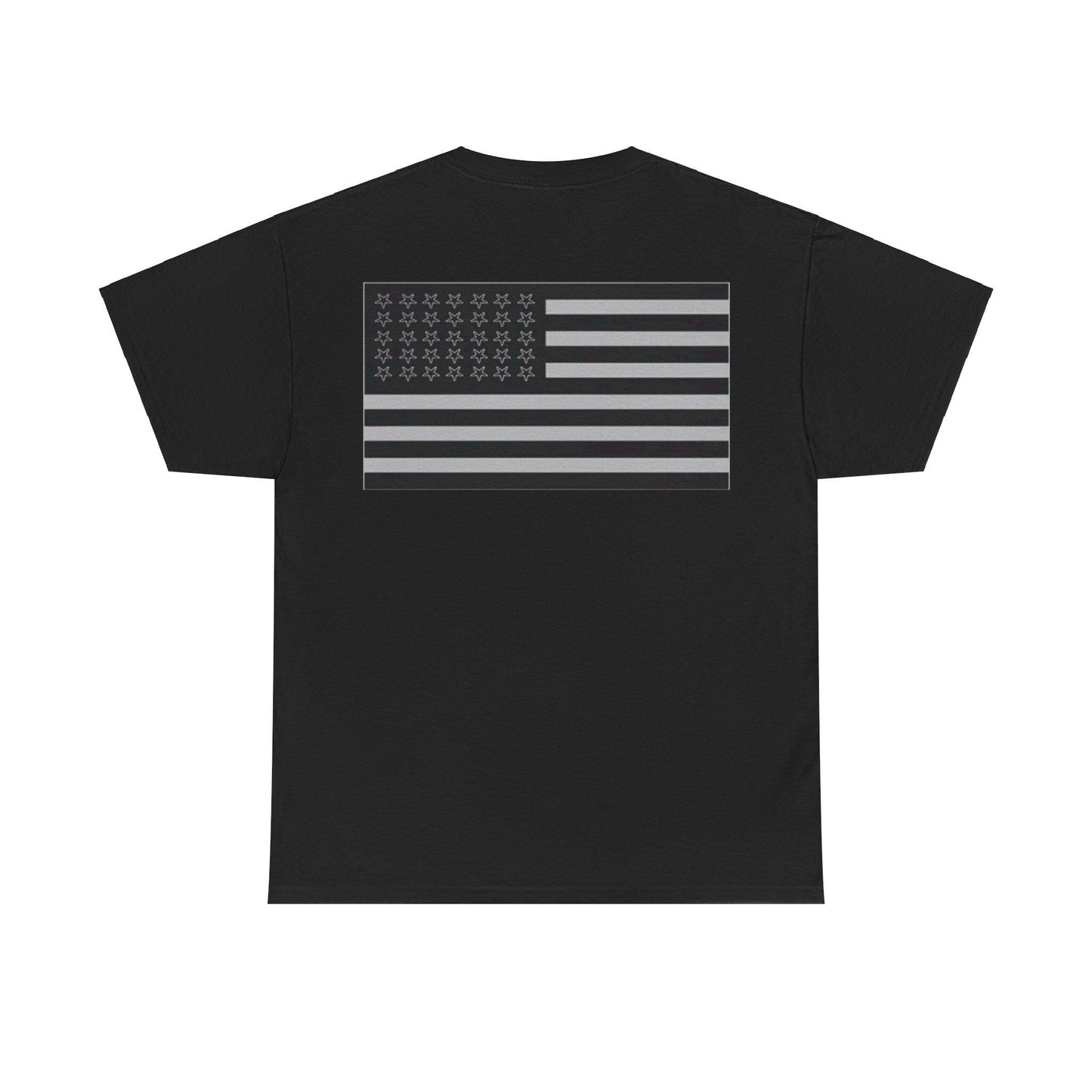 Destroy Lonely LLF Flag Love Lasts Forever Album Tour Merch Tee T-Shirt - All Sizes