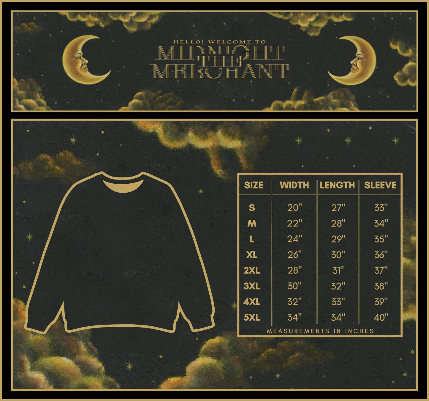The Microphones Sweatshirt, The Glow Pt.2 Sweatshirt, The Microphones shirt, Retro Sweatshirt, Unisex sweatshirt, Band sweatshirt
