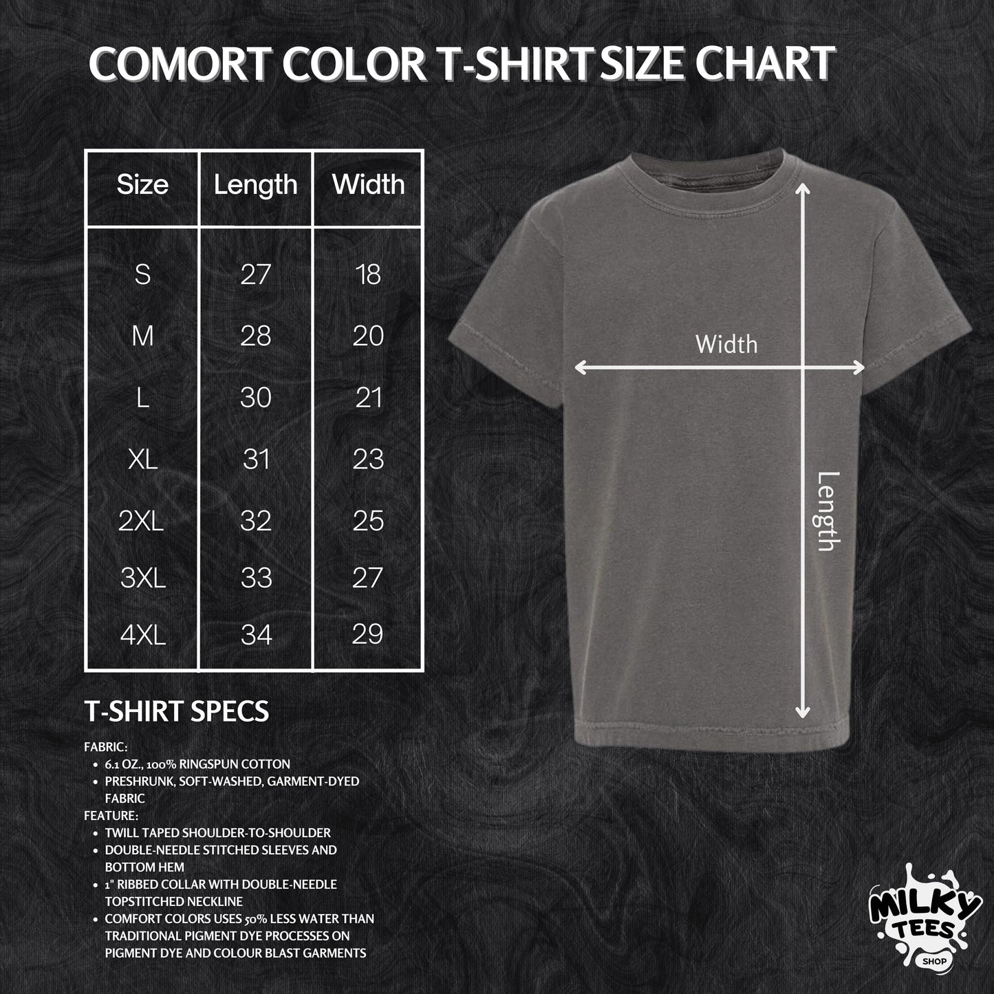 I Got That Dog In Me T-Shirt, Viral T-Shirts, Meme T-Shirts, Funny Gift T-Shirts. Pop Culture T-Shirts for Any Occasion.