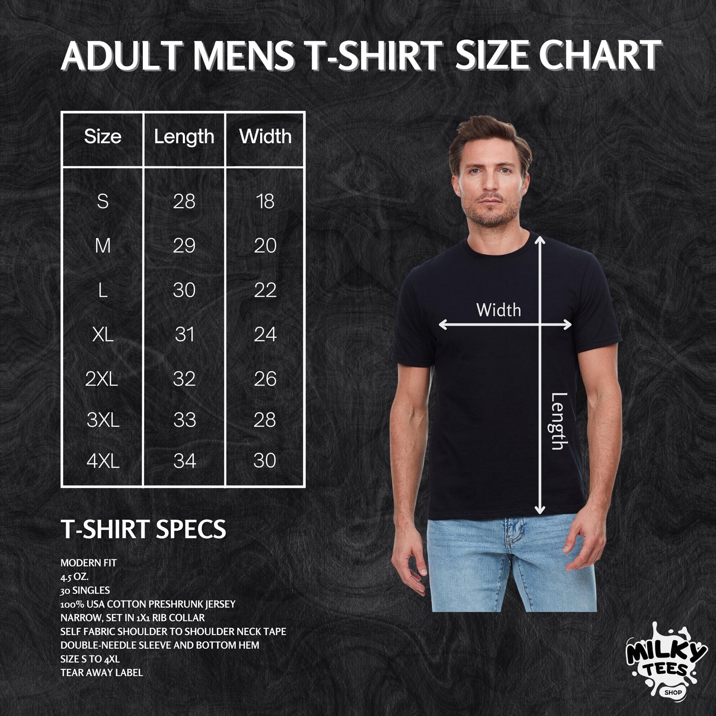I Got That Dog In Me T-Shirt, Viral T-Shirts, Meme T-Shirts, Funny Gift T-Shirts. Pop Culture T-Shirts for Any Occasion.