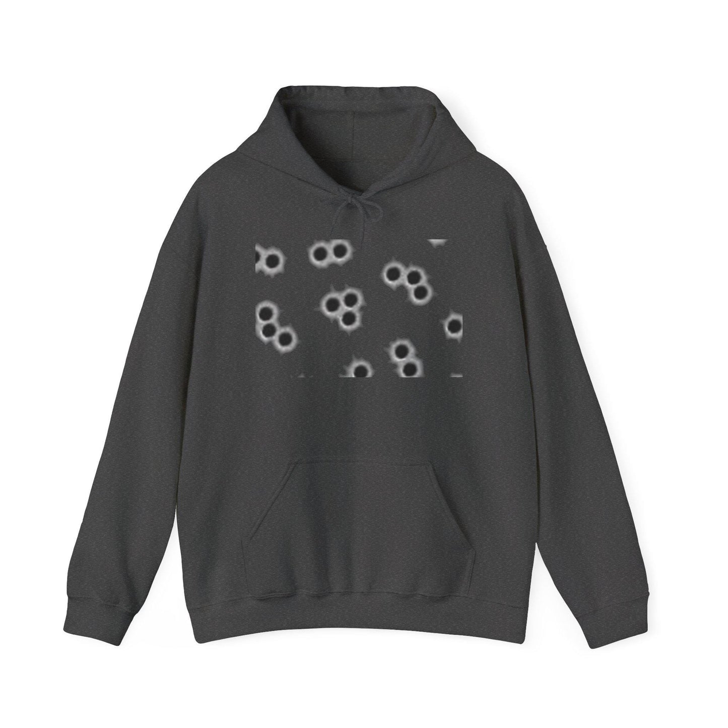 Sweater, Cool Thug Life Hoodie, Comfortable Sweatshirt, Unisex Streetwear, Gift for Teens, Relaxed Fit for Everyday Style