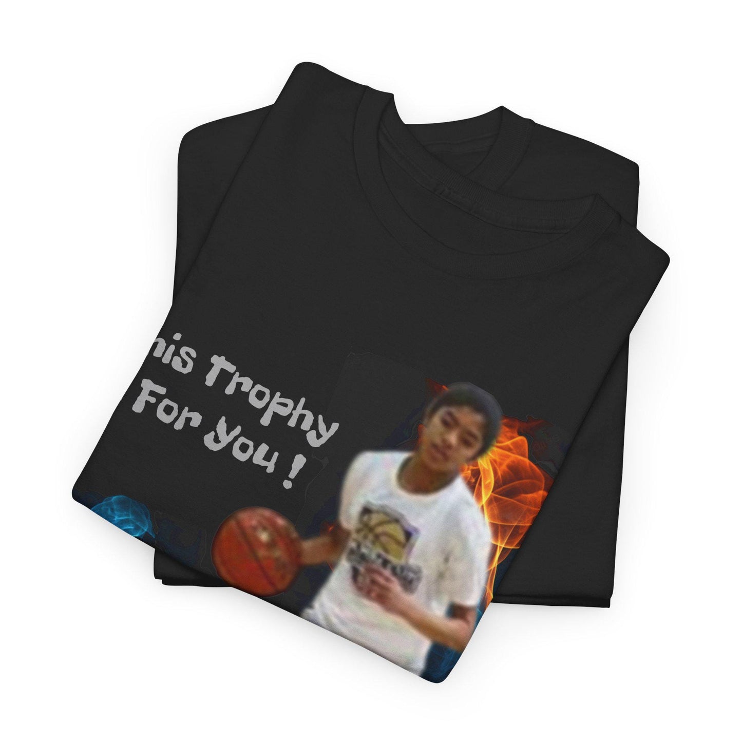GiGi Bryant Women's March Madness NCAA Sweet 16 Championship T Shirt Patriotic