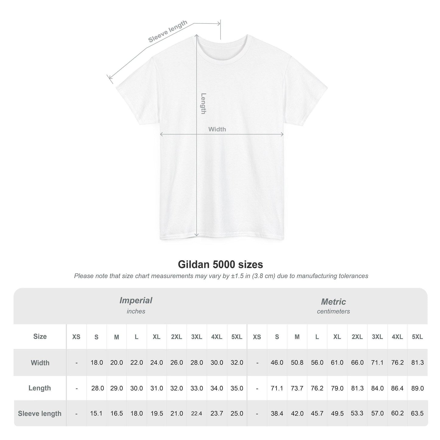 GiGi Bryant Women's March Madness NCAA Sweet 16 Championship T Shirt Patriotic