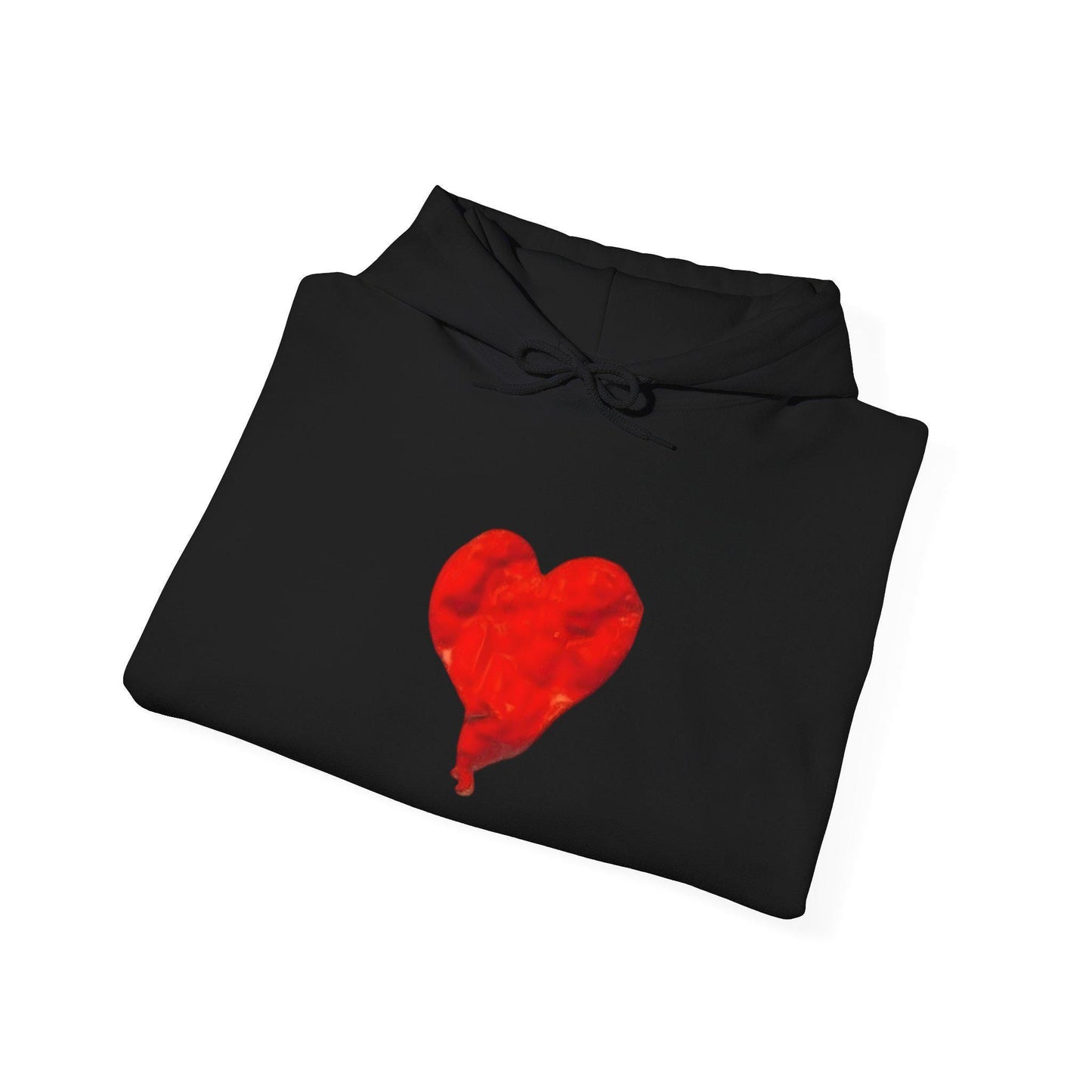Kanye West 808s and Heartbreak Hoodie | Kanye West Merch | Unisex Hip Hop Hoodie | Love & Heart Hoodie Gift | Album Hoodie | Streetwear