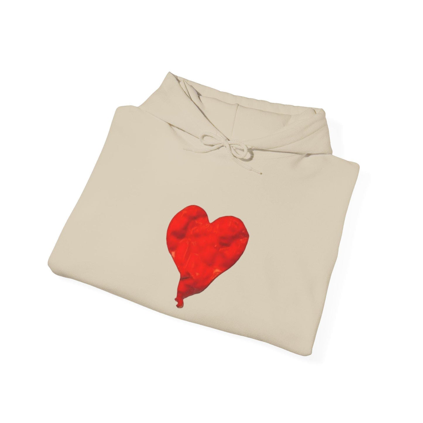 Kanye West 808s and Heartbreak Hoodie | Kanye West Merch | Unisex Hip Hop Hoodie | Love & Heart Hoodie Gift | Album Hoodie | Streetwear
