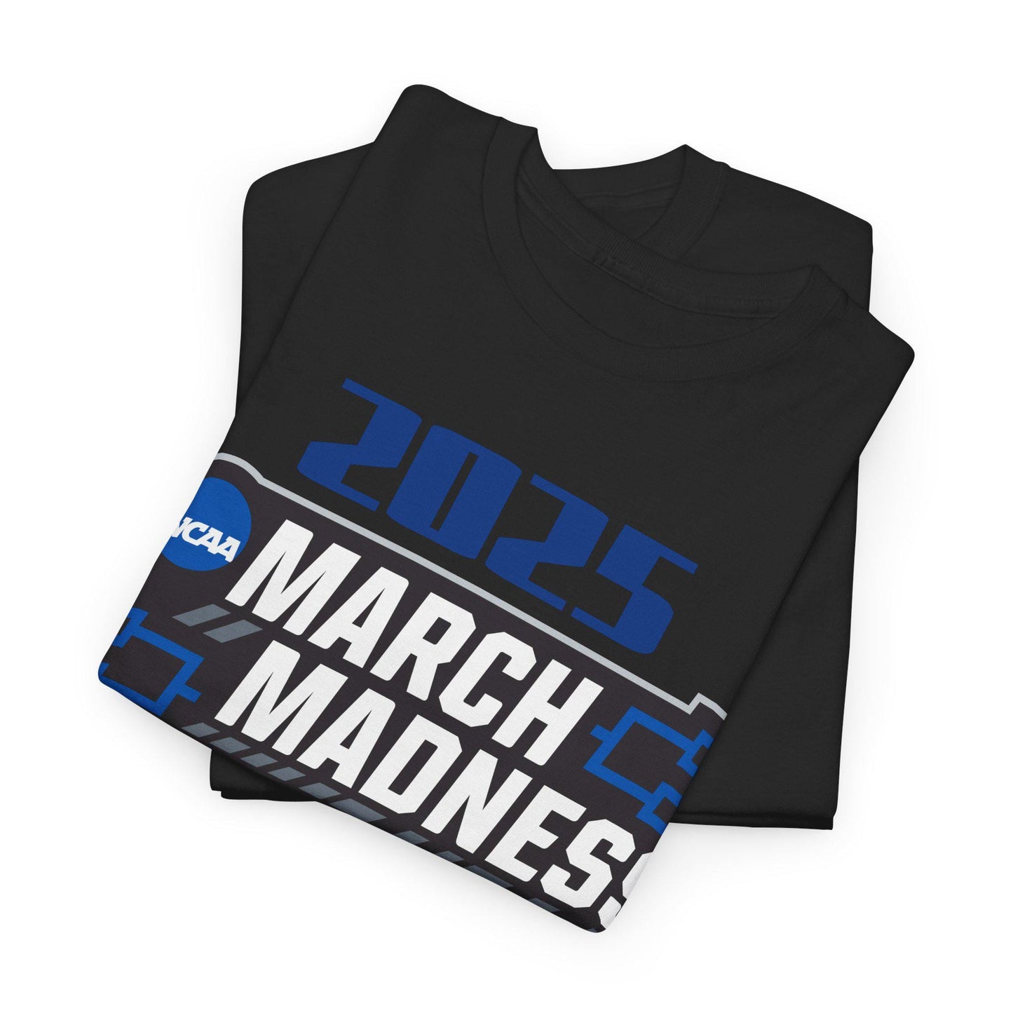 2025 Women's March Madness NCAA Sweet 16 Juju Watkins Azzi Fudd Sarah Strong Tee