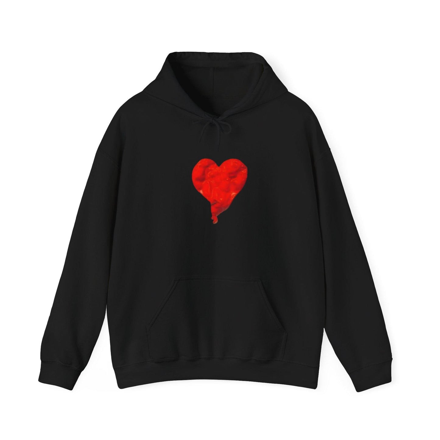 Kanye West 808s and Heartbreak Hoodie | Kanye West Merch | Unisex Hip Hop Hoodie | Love & Heart Hoodie Gift | Album Hoodie | Streetwear