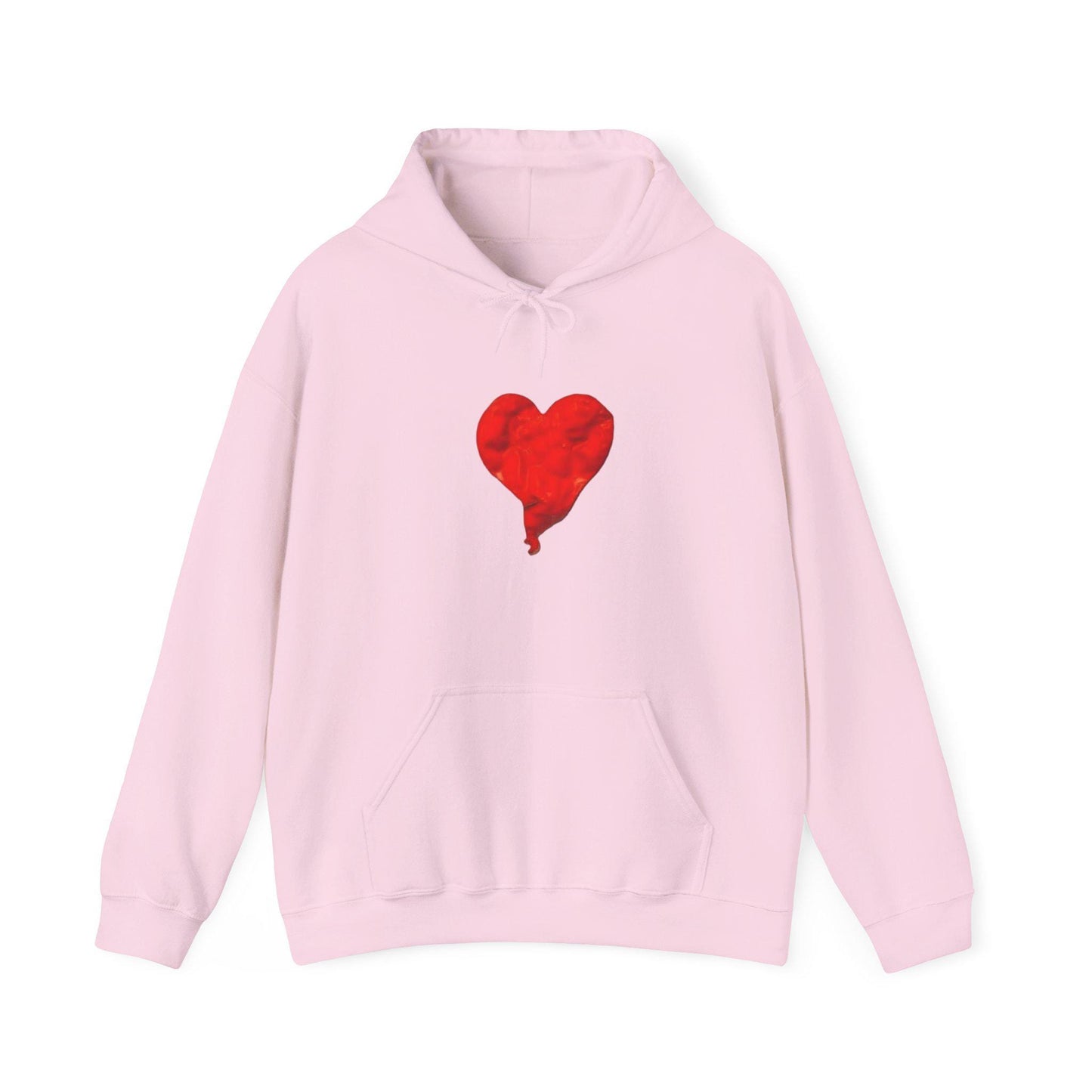 Kanye West 808s and Heartbreak Hoodie | Kanye West Merch | Unisex Hip Hop Hoodie | Love & Heart Hoodie Gift | Album Hoodie | Streetwear
