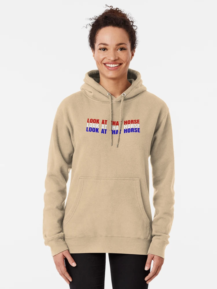"BUCKIIN'" Classic T-Shirt