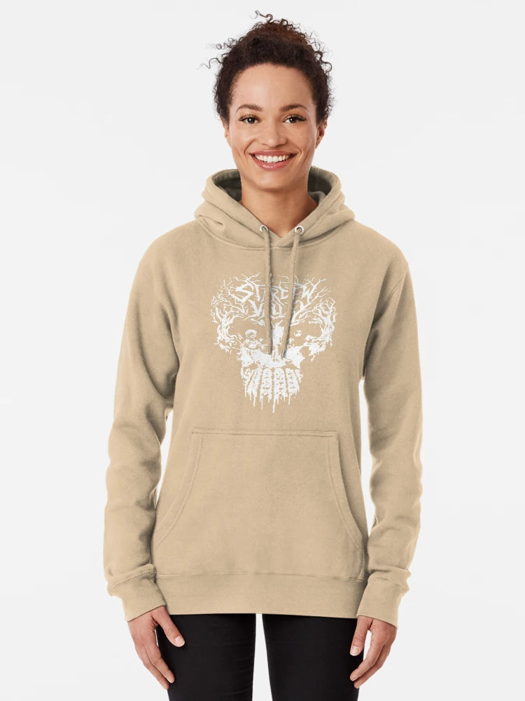 Official Stardew Valley Classic Classic T-Shirt