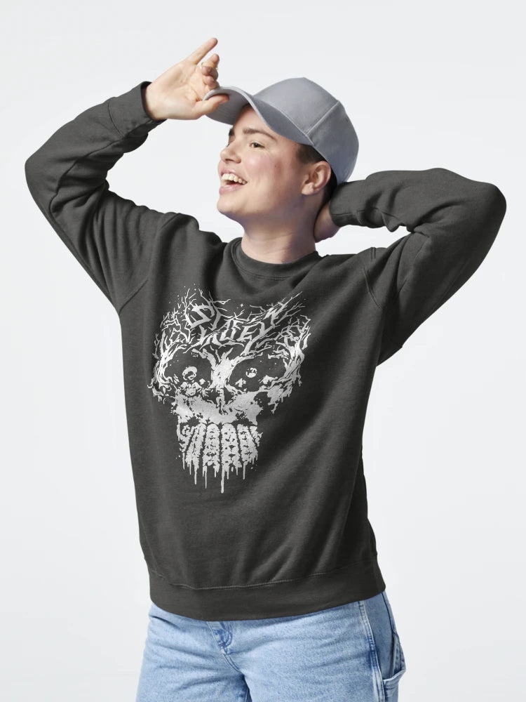 Official Stardew Valley Classic Classic T-Shirt