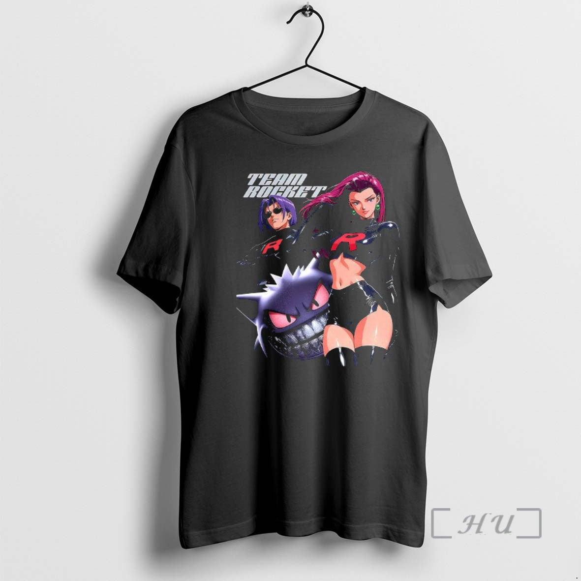 Anime & Manga