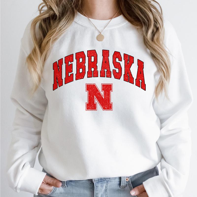 NCAA