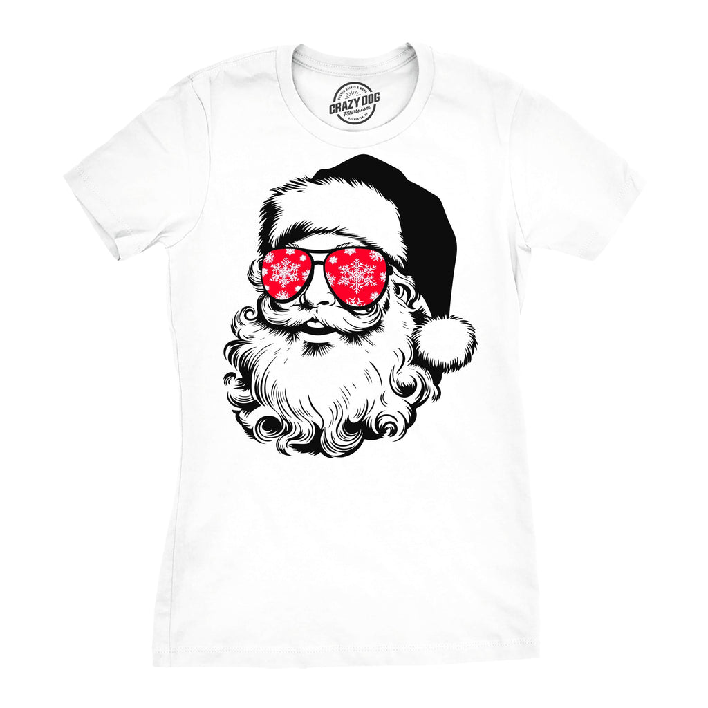 Merry Vibes Women's T Shirt