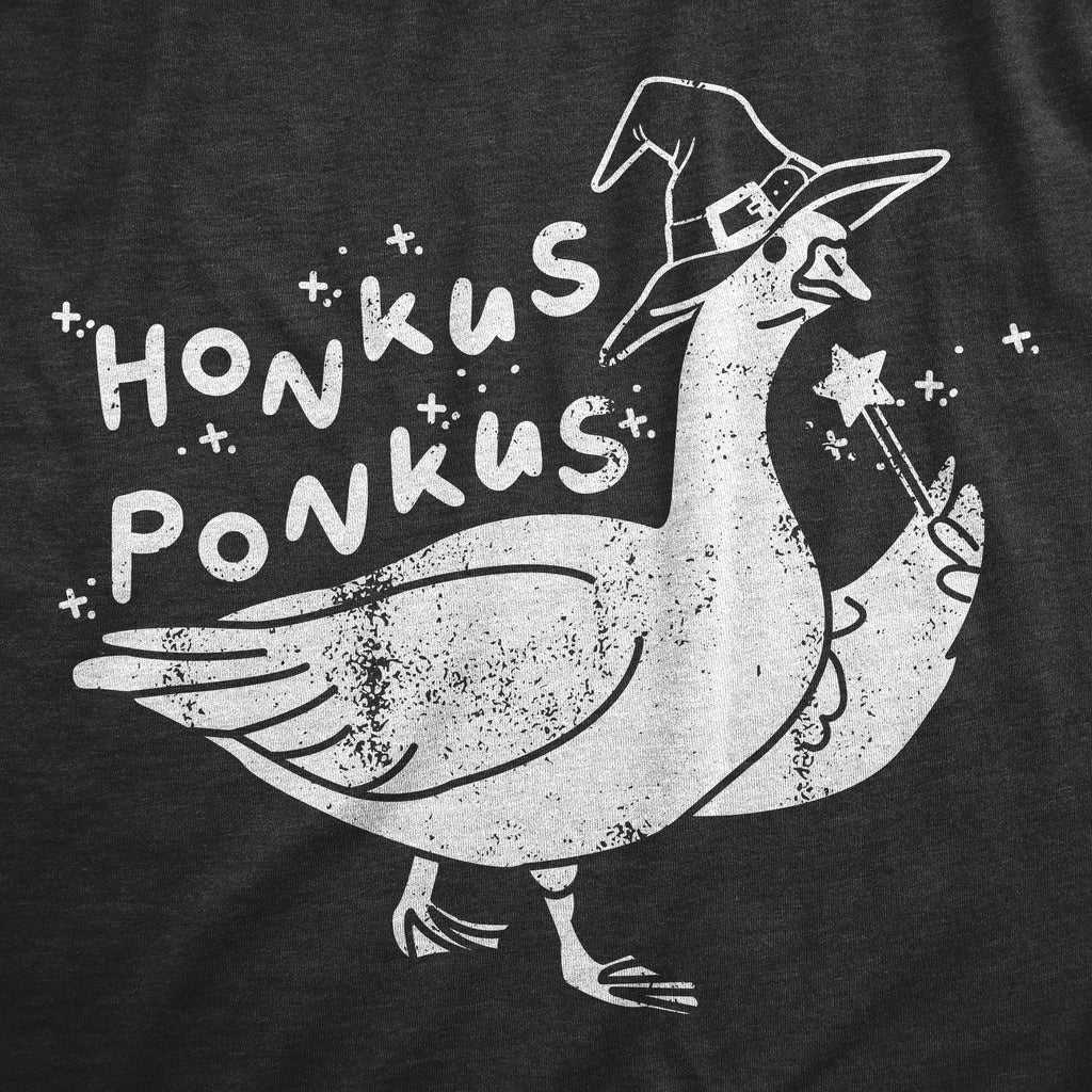 Honkus Ponkus Youth T Shirt