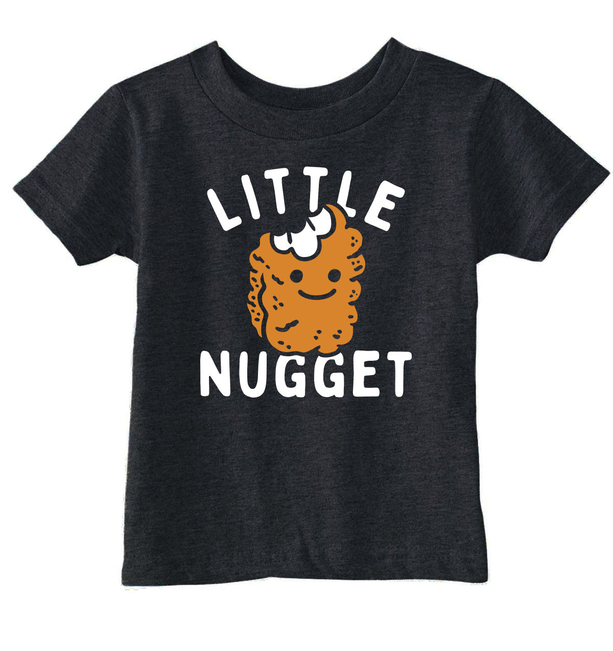 Little Nugget Toddler T Shirt