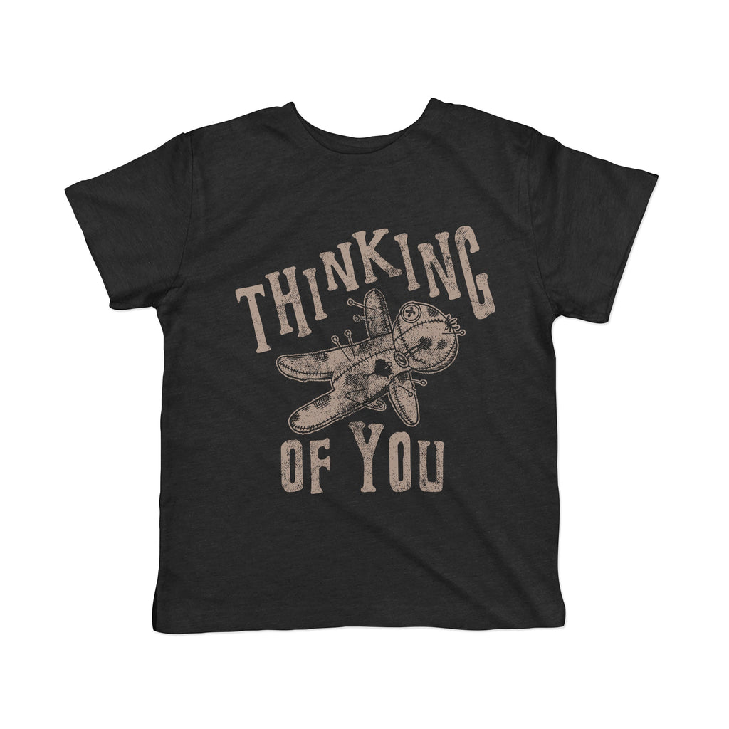 Thinking Of You Toddler T Shirt