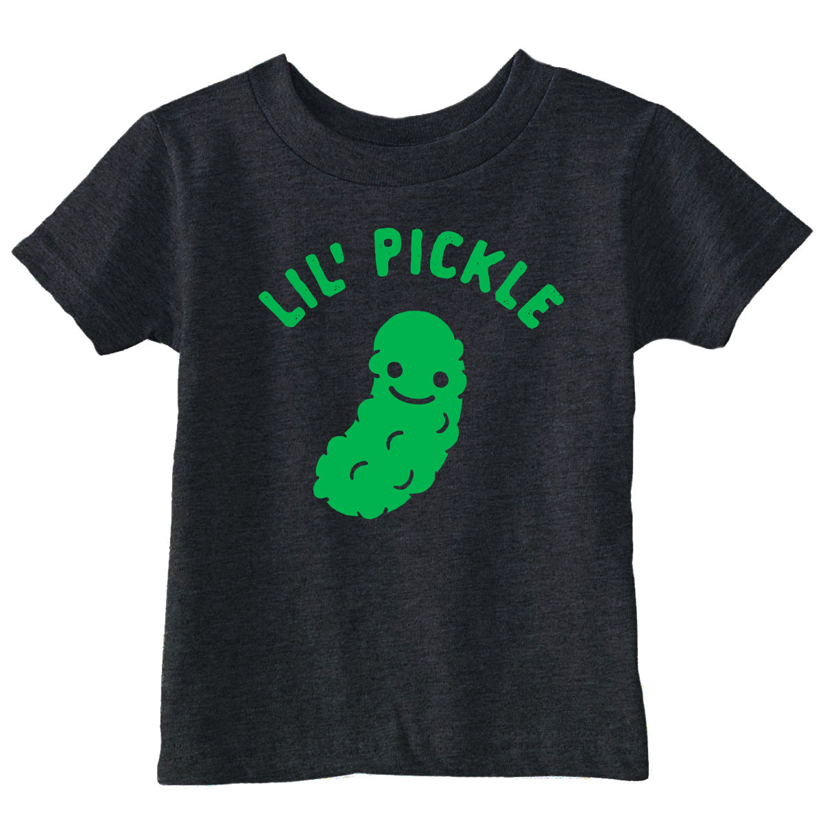 Lil Pickle Toddler T Shirt