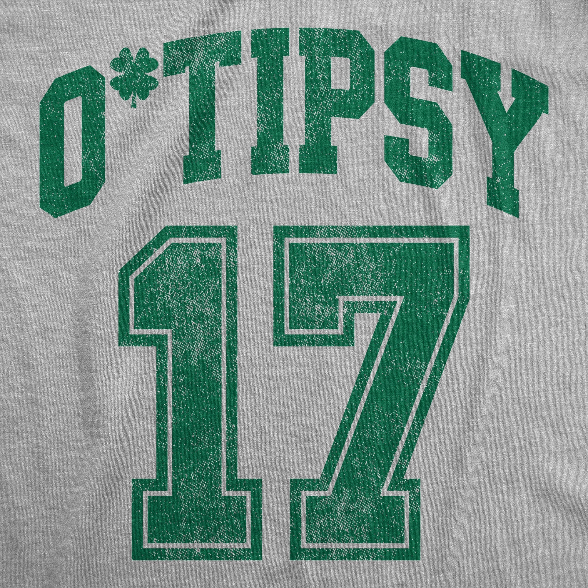 Otipsy Jersey Women's T Shirt
