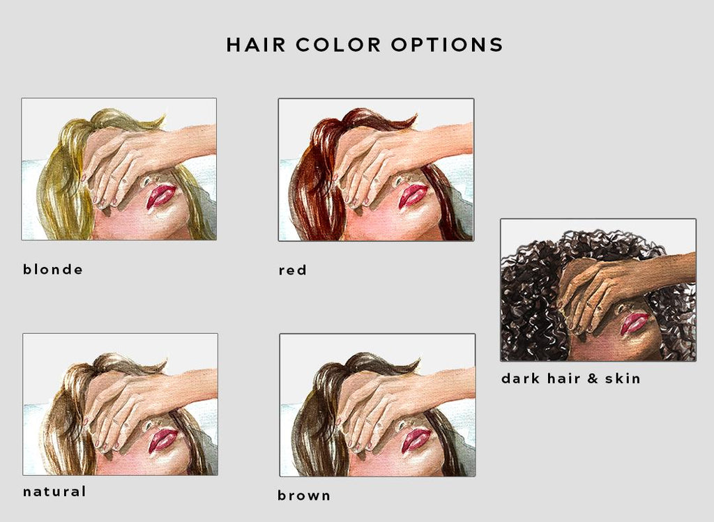 Binding 13 Book Heavyweight Boyfriend Fit Us Uk Covers Hair Skin Options (4)