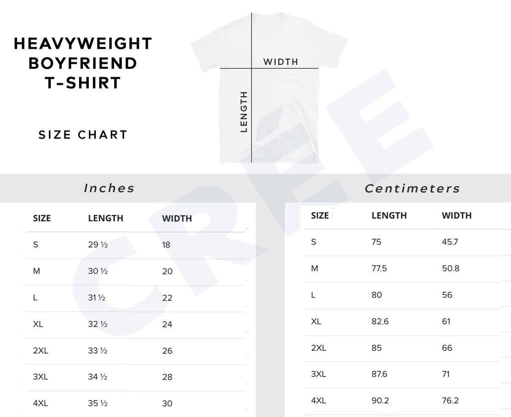 Fourth Wing Book Heavyweight Boyfriend Fit Hair Color Skin Options (4)