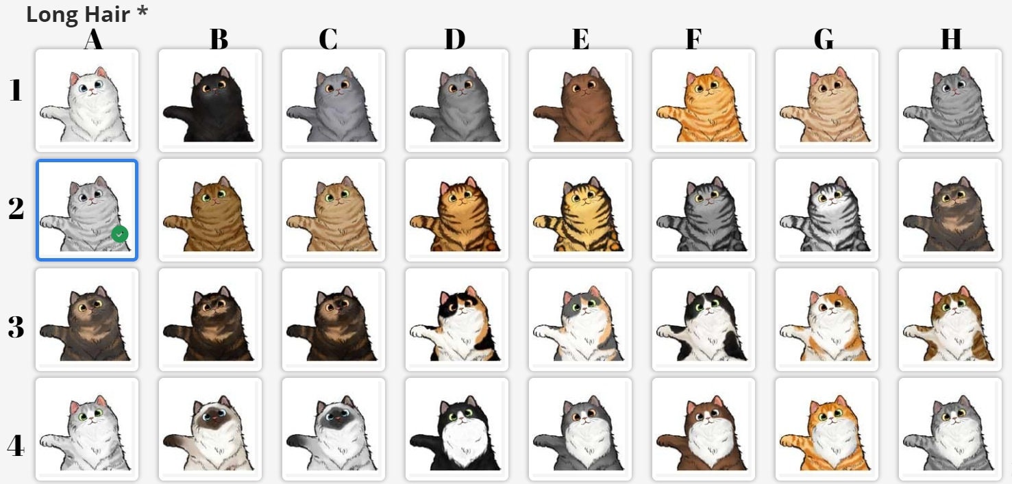Cat Dad Ever Personalized Cat Dad Cat Dad Papa Father'S Day Cat Owner (4)