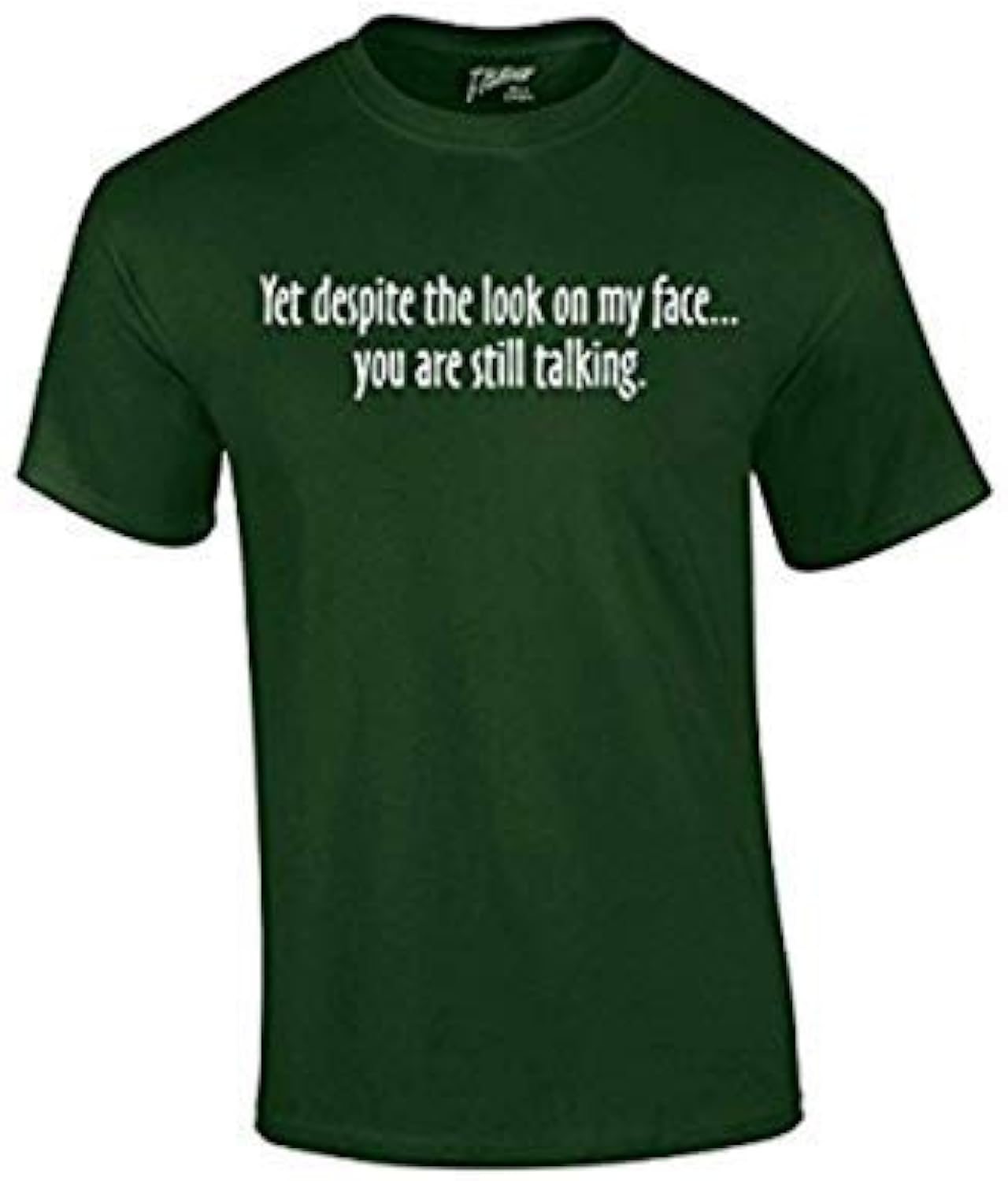 Trenz Shirt Company