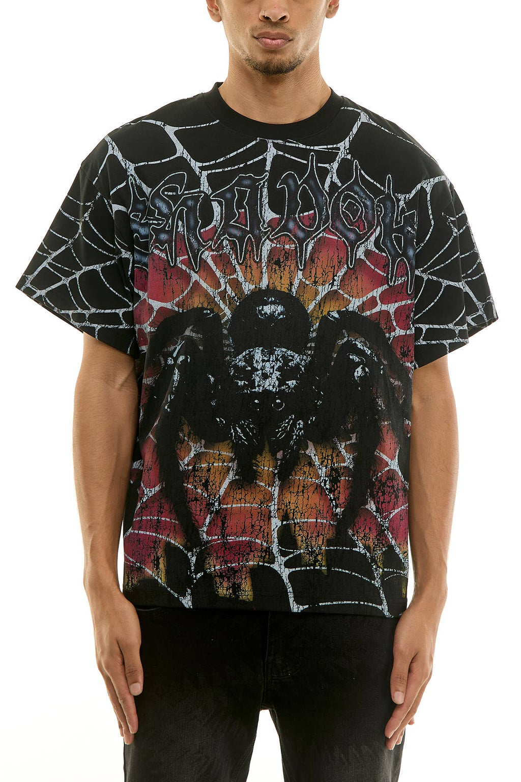 Shadow T-Shirt