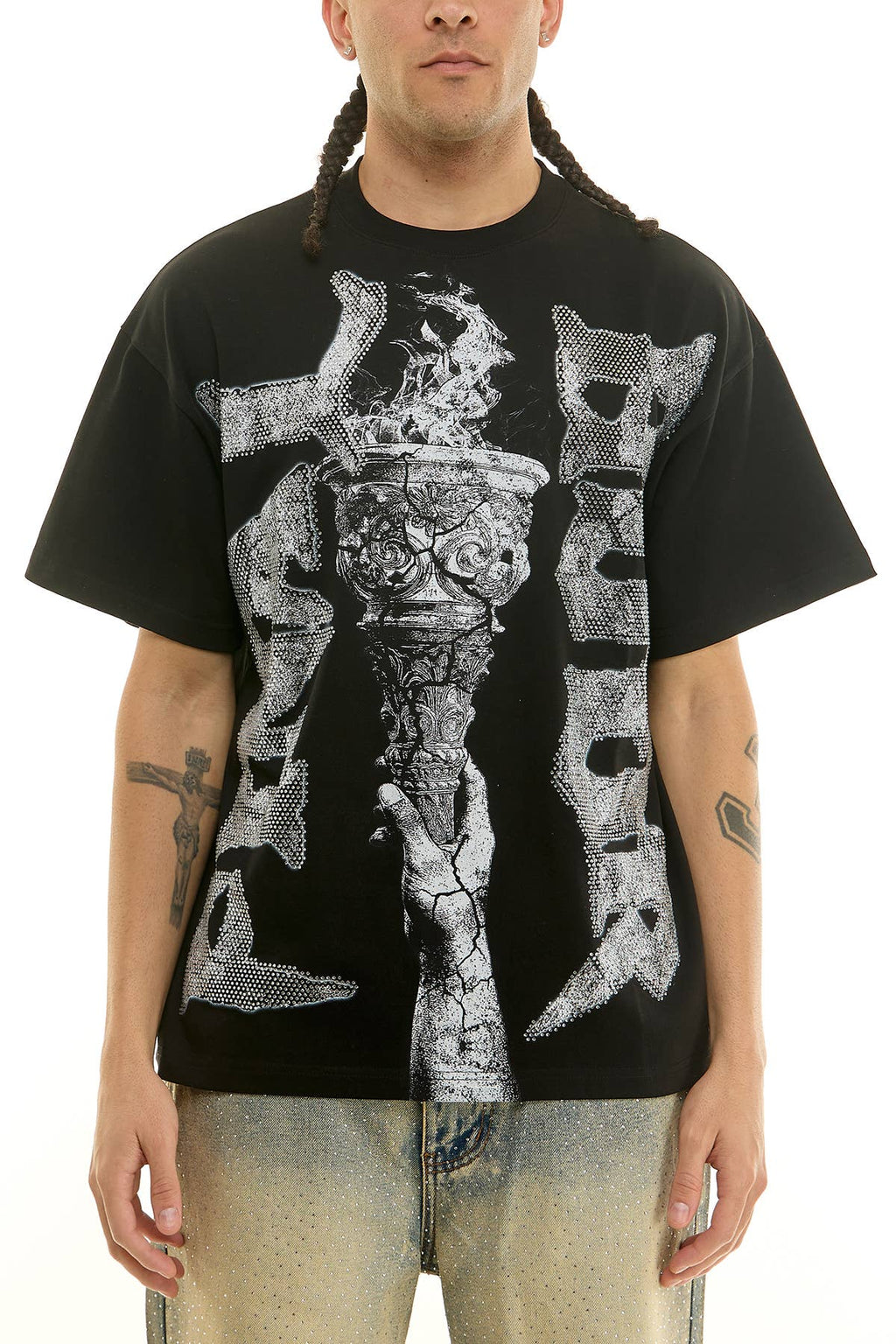 Final Hour T-Shirt