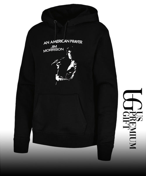 50 cole scorer hockey T-shirt