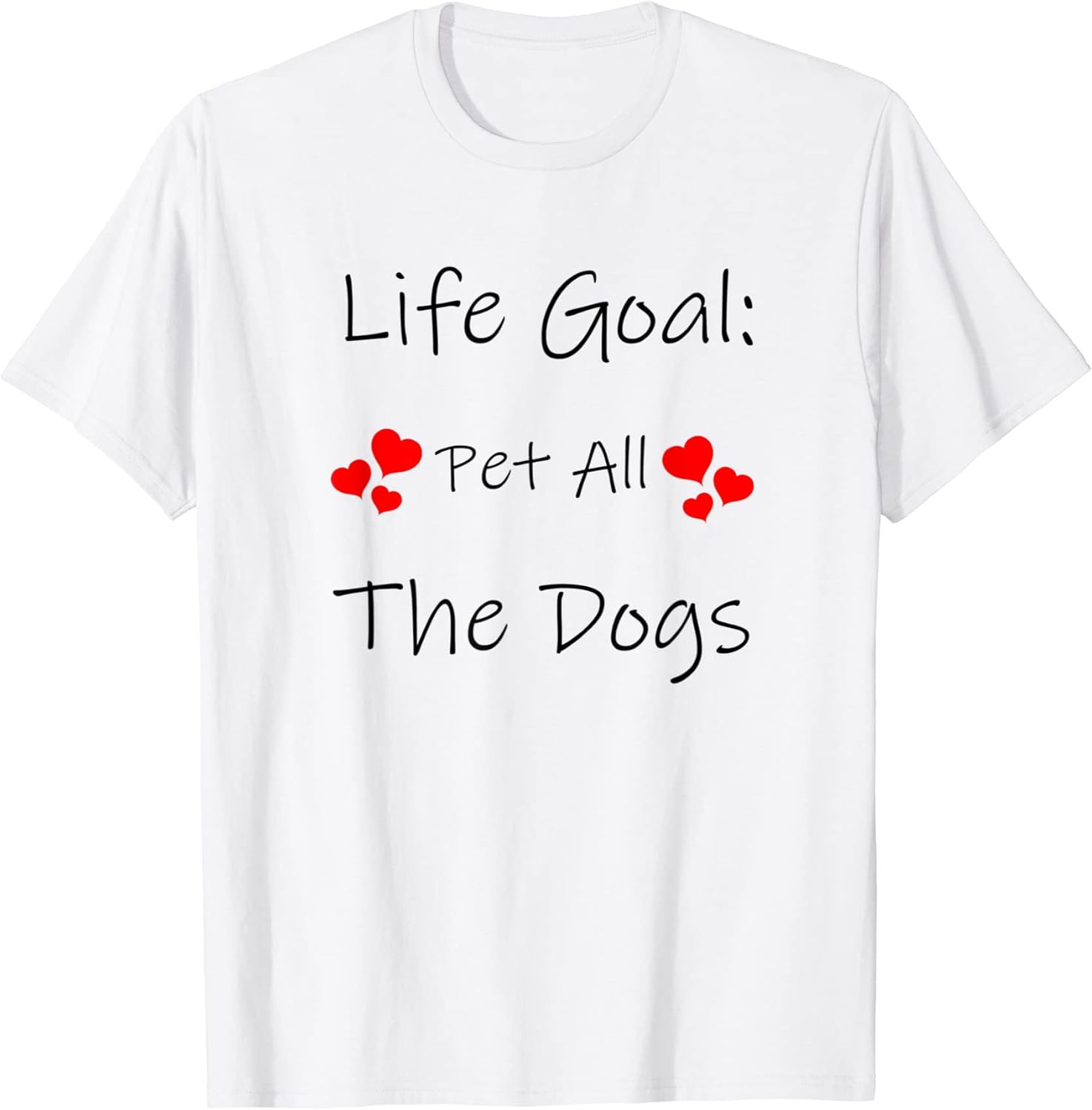 Dog Lovers Shirt Gifts Shop