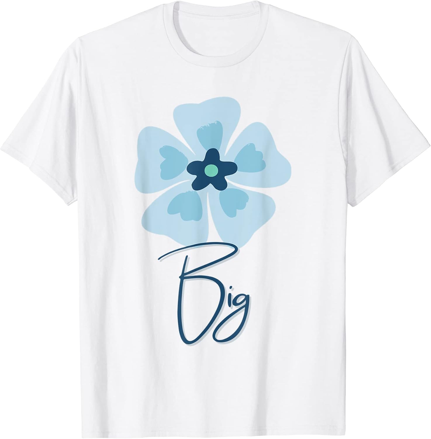 Unique Sorority & Fraternity Merch and Gifts