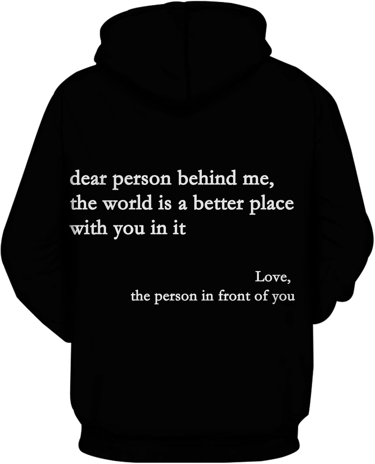 Graphic Hoodies for Men Funny Novelty Pullover Sweatshirt Xmas Gifts Black red Anime Hoodie Cool Designs Rapper