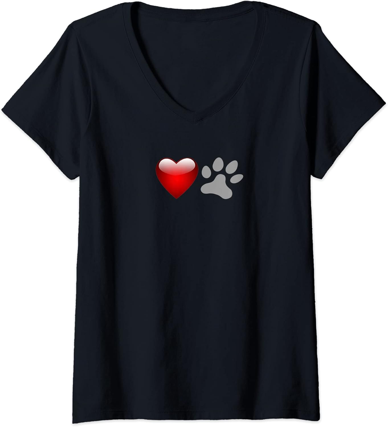OMC Design