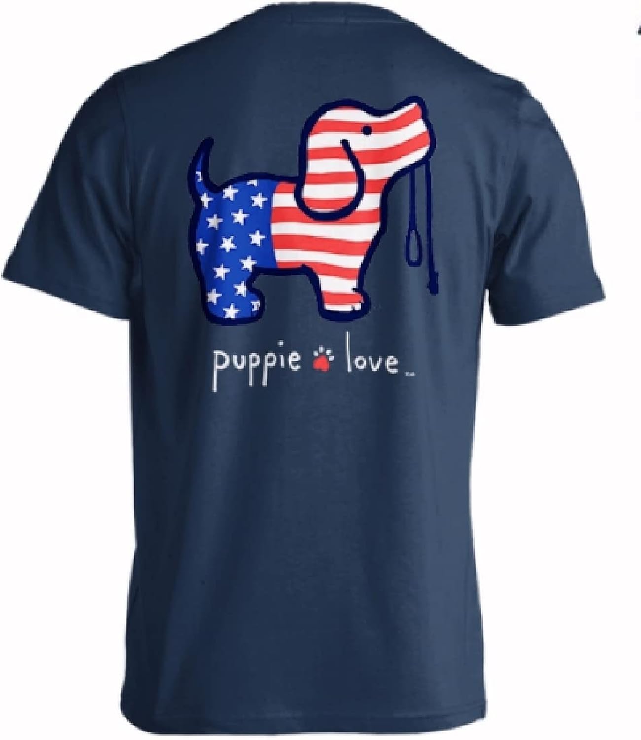 Puppie Love