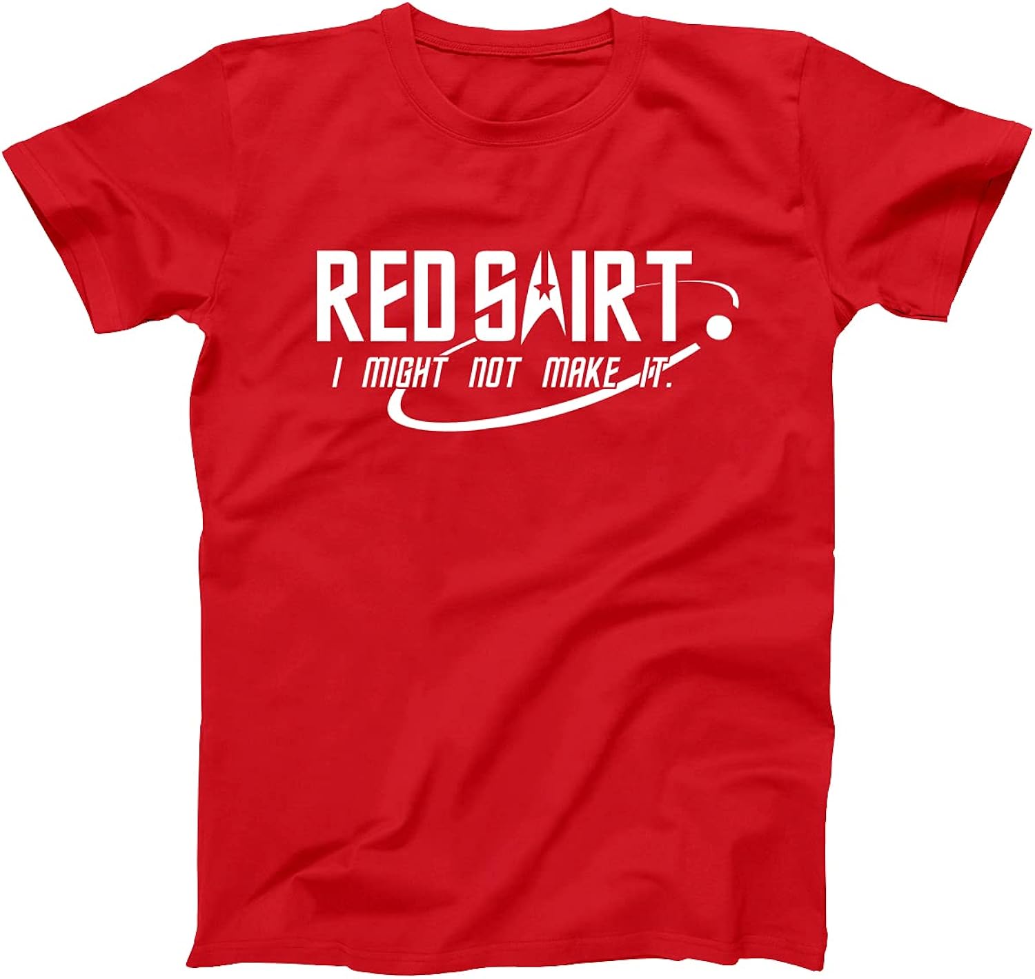 Funny Threads Outlet