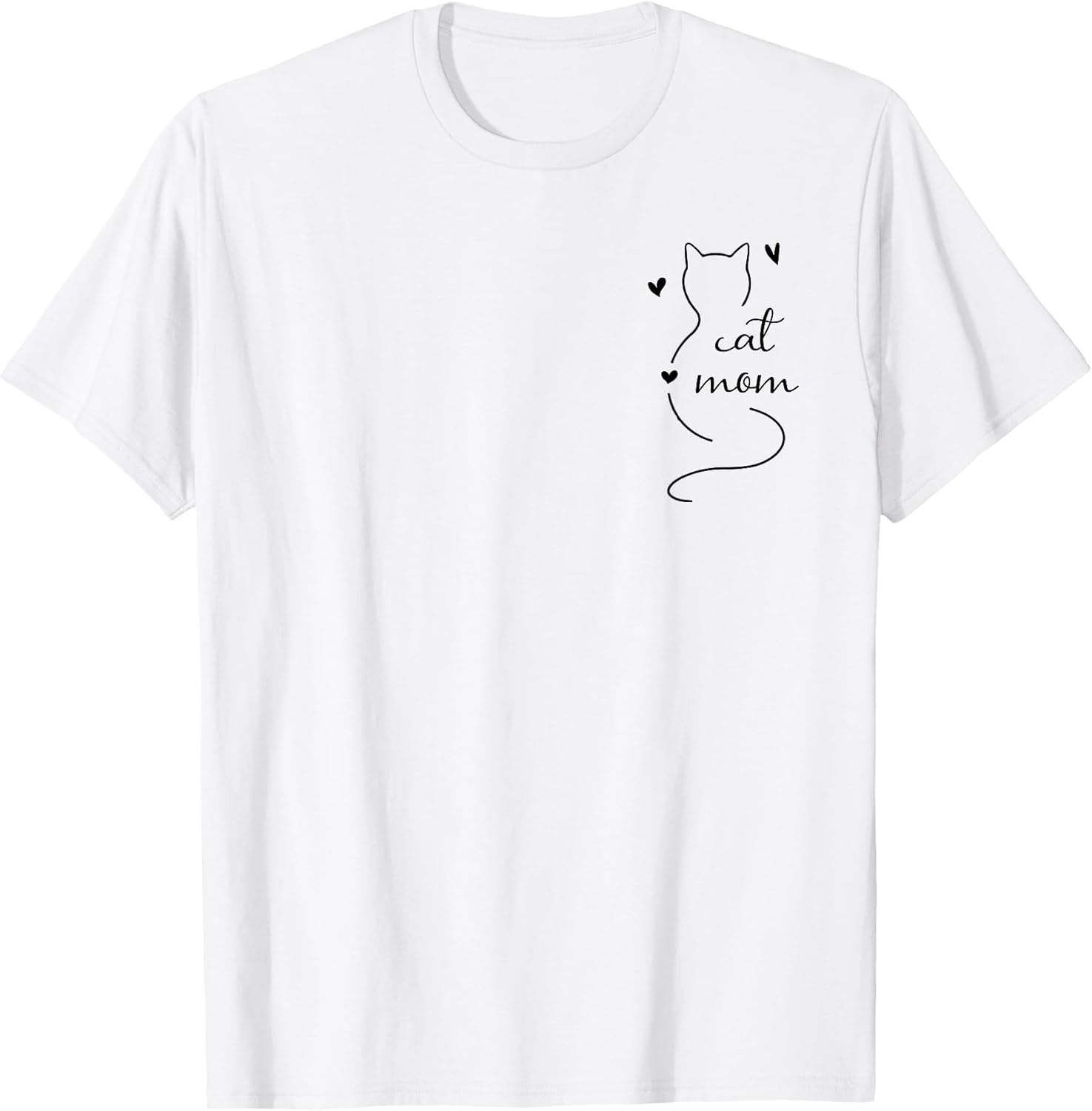 visit for more cat mom designs and cat gift ideas
