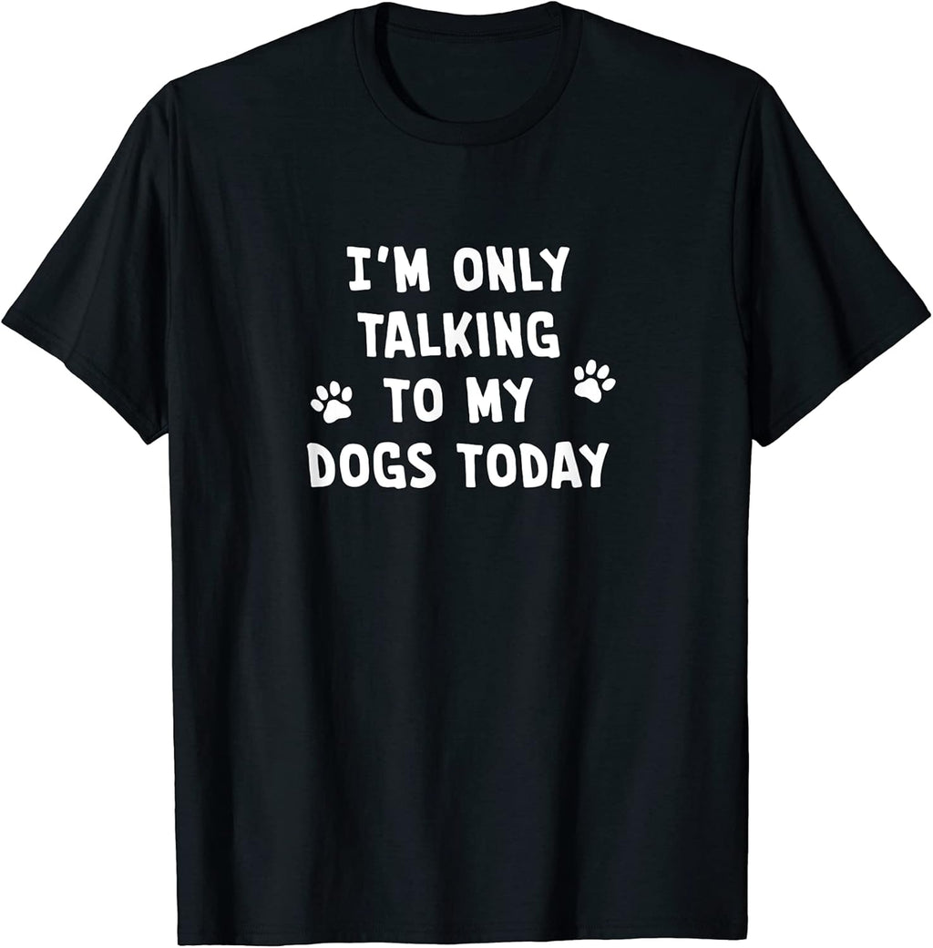 Dog Lover Gift Ideas