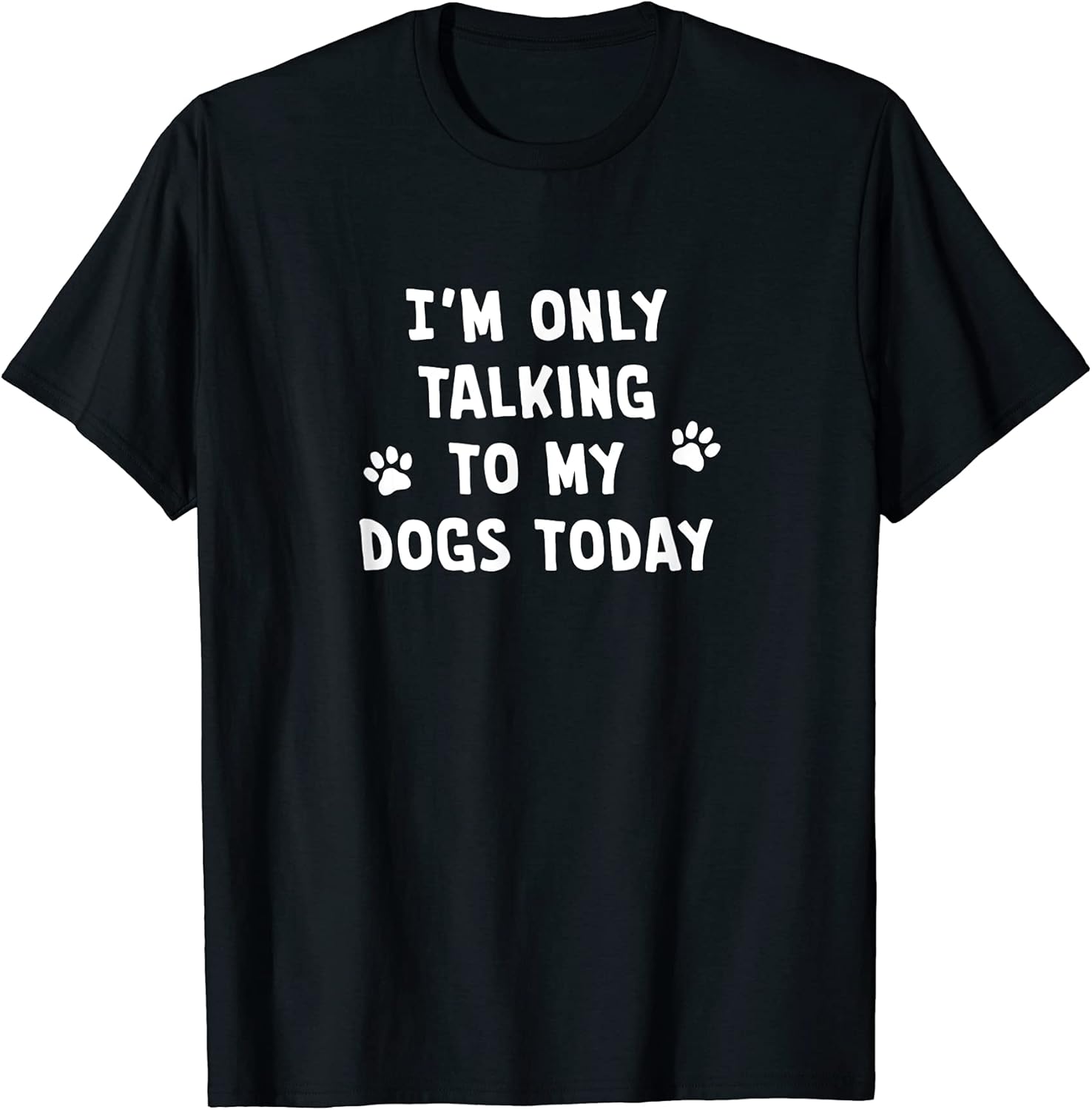 Dog Lover Gift Ideas
