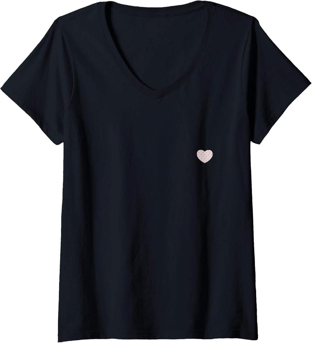 Urban Classic Trends